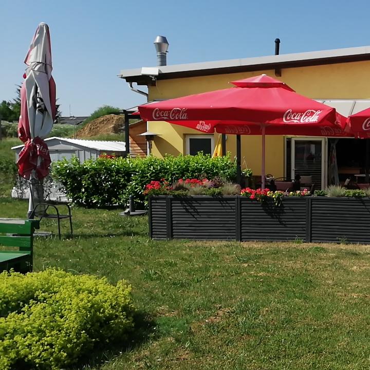 Restaurant "Chilli Lounge" in Luftenberg an der Donau
