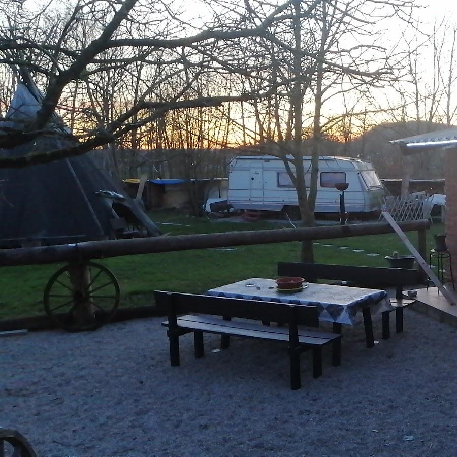 Restaurant "Longhorn Saloon" in Sankt Georgen an der Gusen