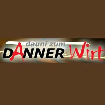 Restaurant "Gasthaus & Pub Dannerwirt in Hagenberg (Mühlviertel - Oberösterreich)" in Hagenberg im Mühlkreis