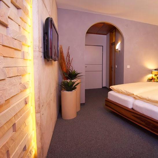 Restaurant "Blumauer Gasthof und Pension" in Rainbach im Mühlkreis