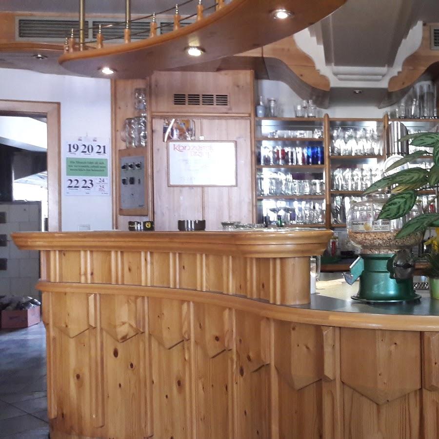 Restaurant "Gasthaus und Catering Wieser" in Windhaag bei Freistadt