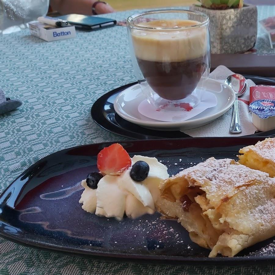 Restaurant "Wirt in Pasching - Landgasthof Fam. Kragl" in Lehenbrunn