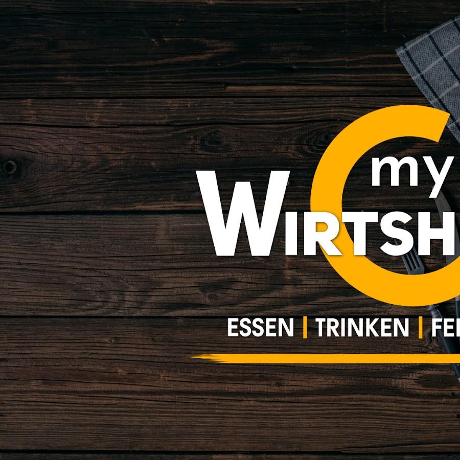 Restaurant "My Wirtshouse" in Mönchdorf