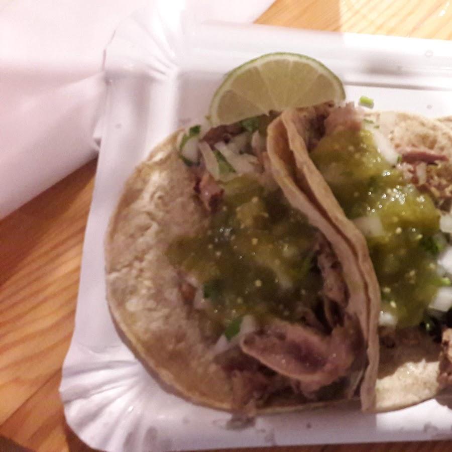 Restaurant "er Bier, The Beer Buddies GmbH" in Tragwein