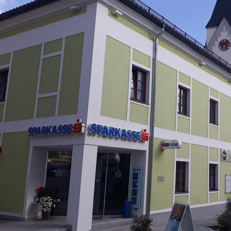 Restaurant "MoMa Pub" in Bad Zell