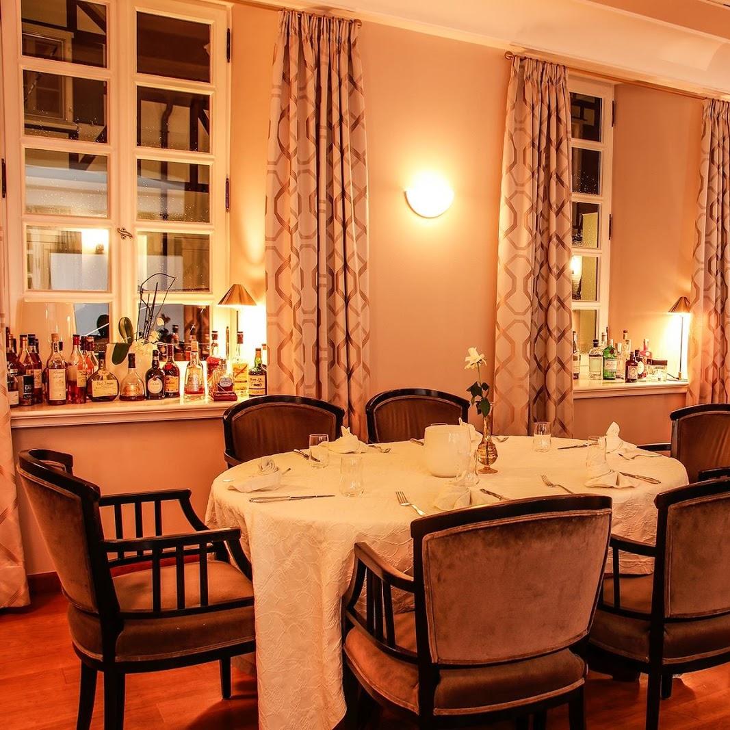 Restaurant "Die Mühlenhelle GmbH & Co. KG" in  Gummersbach
