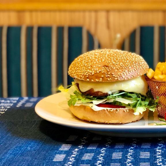 Restaurant "Kirchawirt Resch" in Gutau