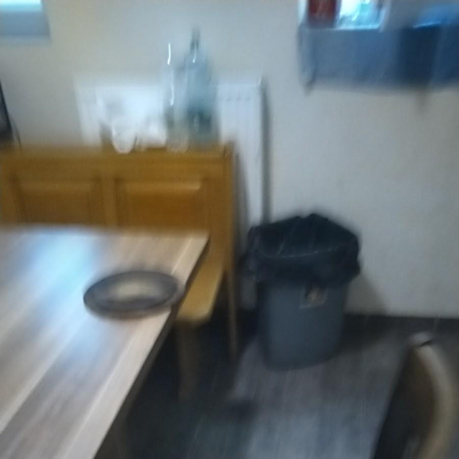 Restaurant "Restaurant Belek" in Heinrichsbrunn