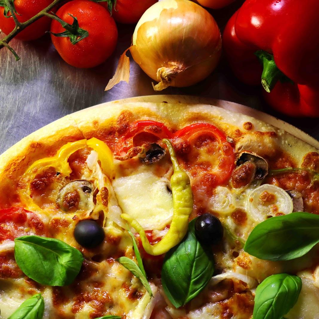 Restaurant "Stadionwirt Bar-Pizza Und Grill" in Steyr