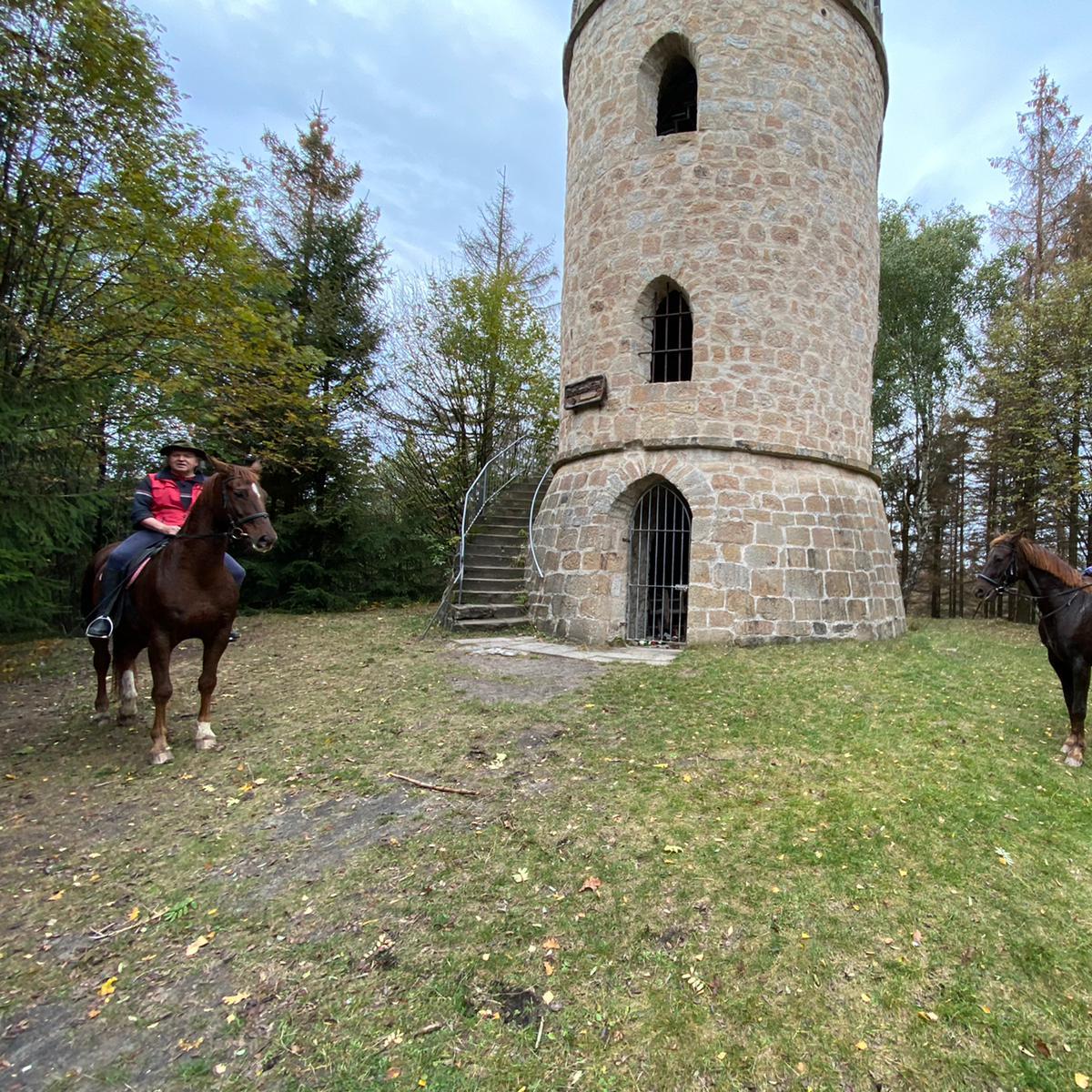 Restaurant "Landgasthof Hotel Zur Niedermühle" in  Lichtenau