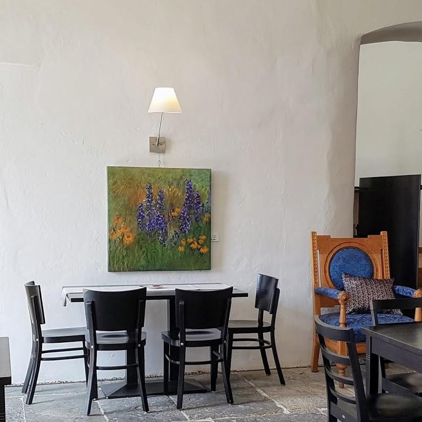 Restaurant "Wirtshaus" in  Lichtenau