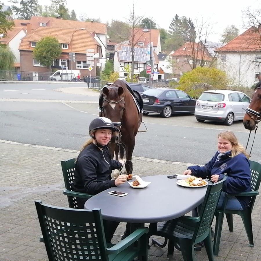 Restaurant "Pizzeria PICCOLO" in  Willebadessen