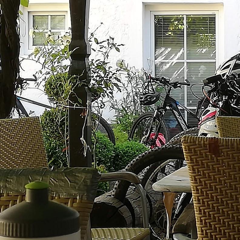 Restaurant "Gasthof Ortbauerngut Martin Aglas" in Reichraming