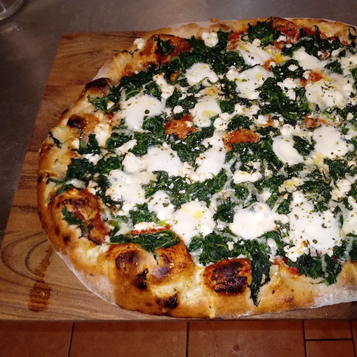 Restaurant "Gasthof Schauflinger" in Reichraming