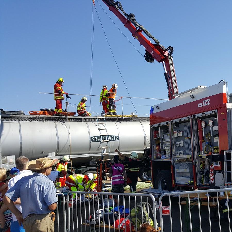 Restaurant "Pinox" in Ennsdorf