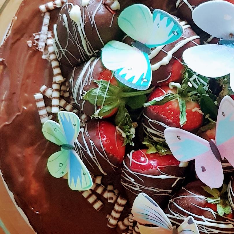 Restaurant "Landgasthaus Gassner" in Allhaming