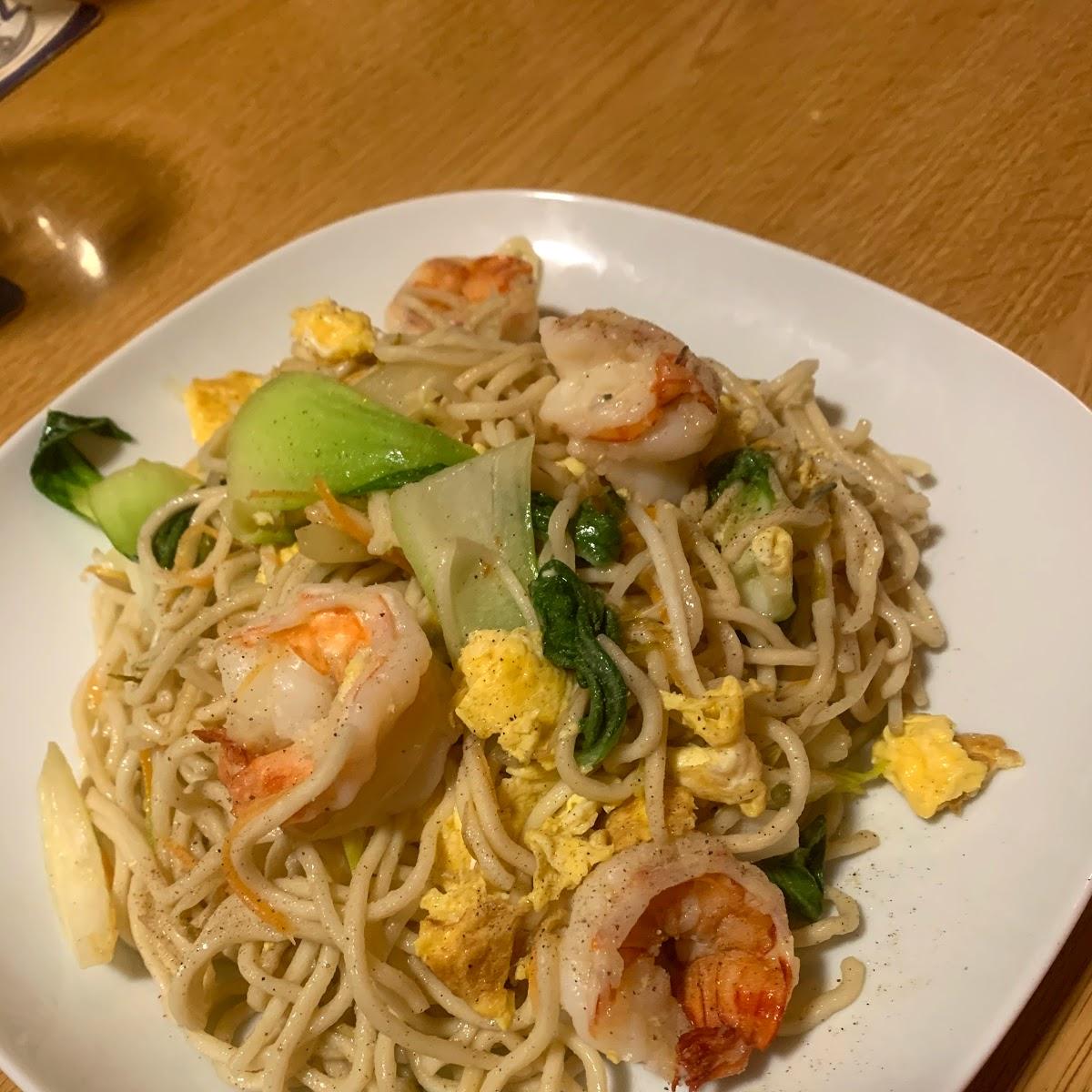 Restaurant "Gasthaus Kim" in Sierning