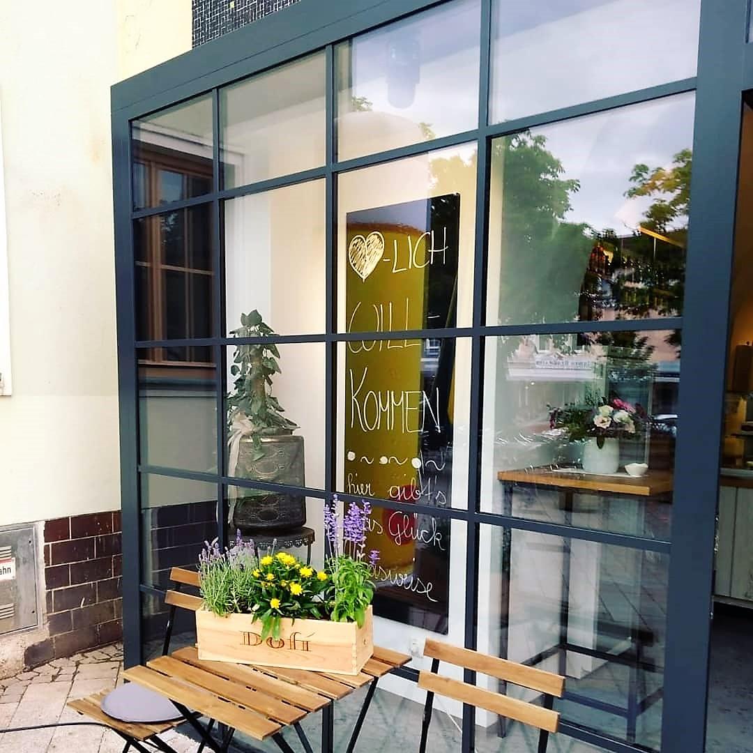 Restaurant "Der Ruzicka" in Bad Hall