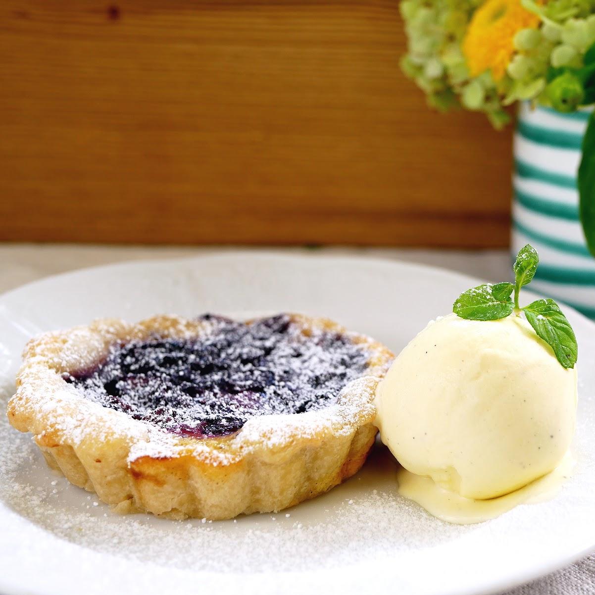 Restaurant "Gasthaus Neuhauser" in Wartberg an der Krems