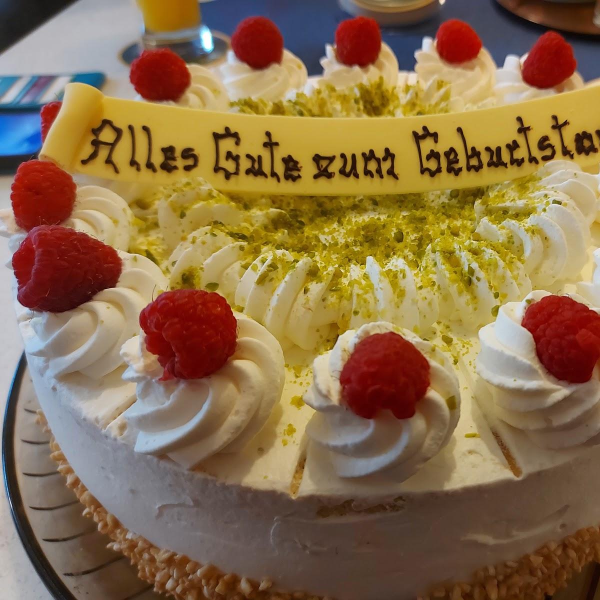 Restaurant "Cafe Restaurant Konstantin Exarchos" in Wartberg an der Krems