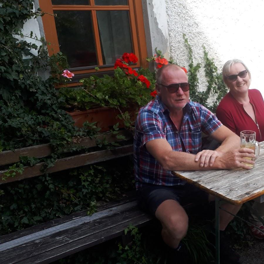 Restaurant "Jausenstation Wurbauer" in Rosenau am Hengstpaß