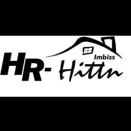 Restaurant "HR-Hittn" in Leonstein