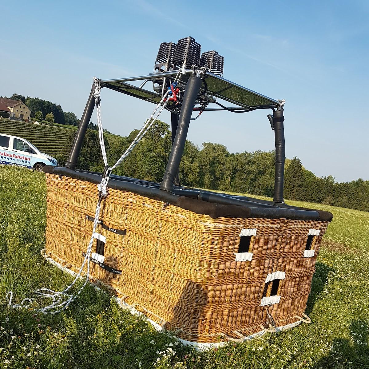 Restaurant "Übleis Mostheuriger KG" in Gunskirchen