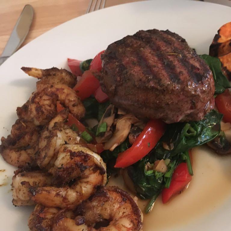 Restaurant "Gasthaus Schmalwieser" in Offenhausen