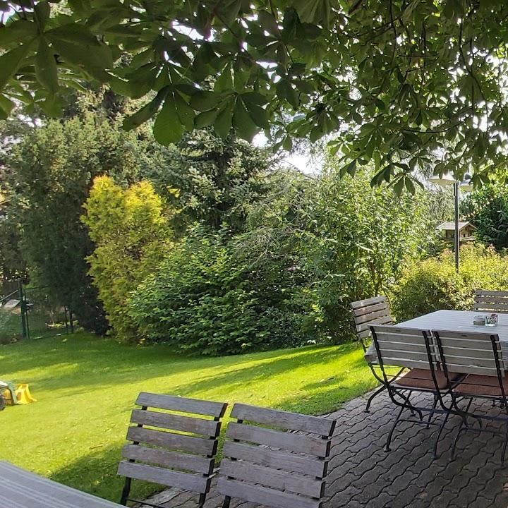 Restaurant "Wirt z