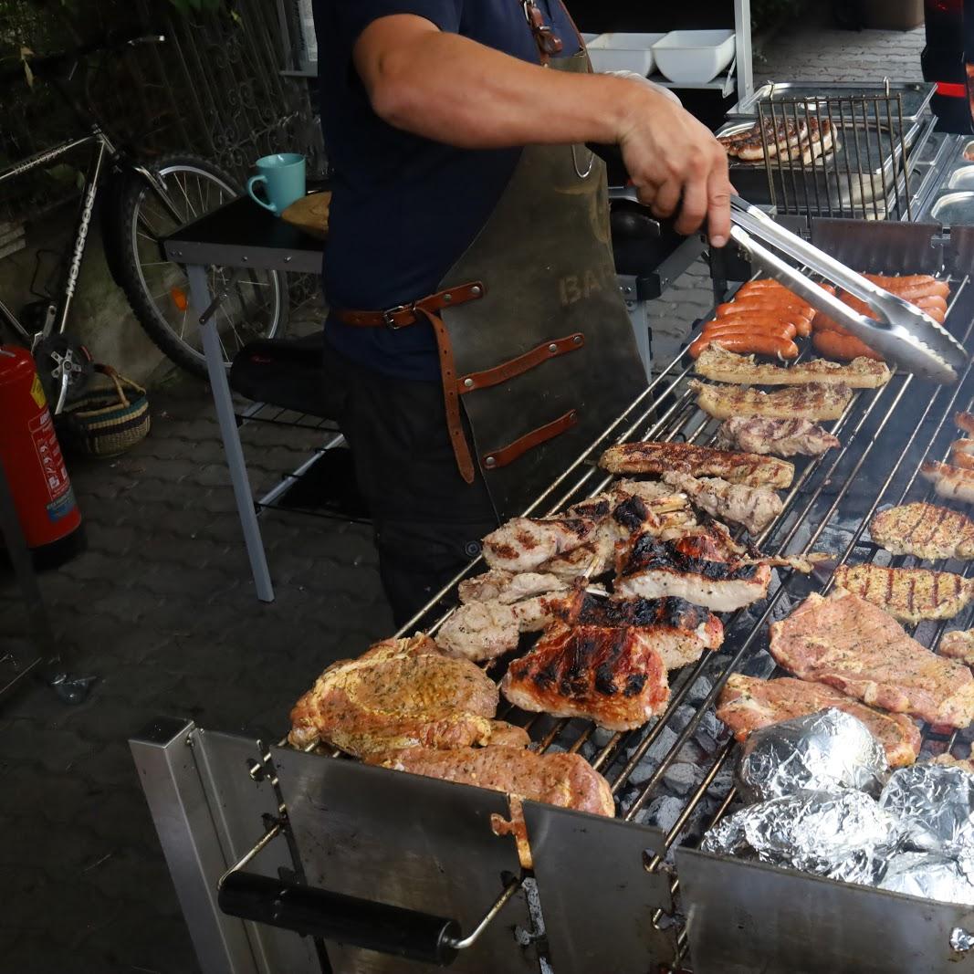 Restaurant "Gasthof HOFWIRT" in Steinhaus bei Wels