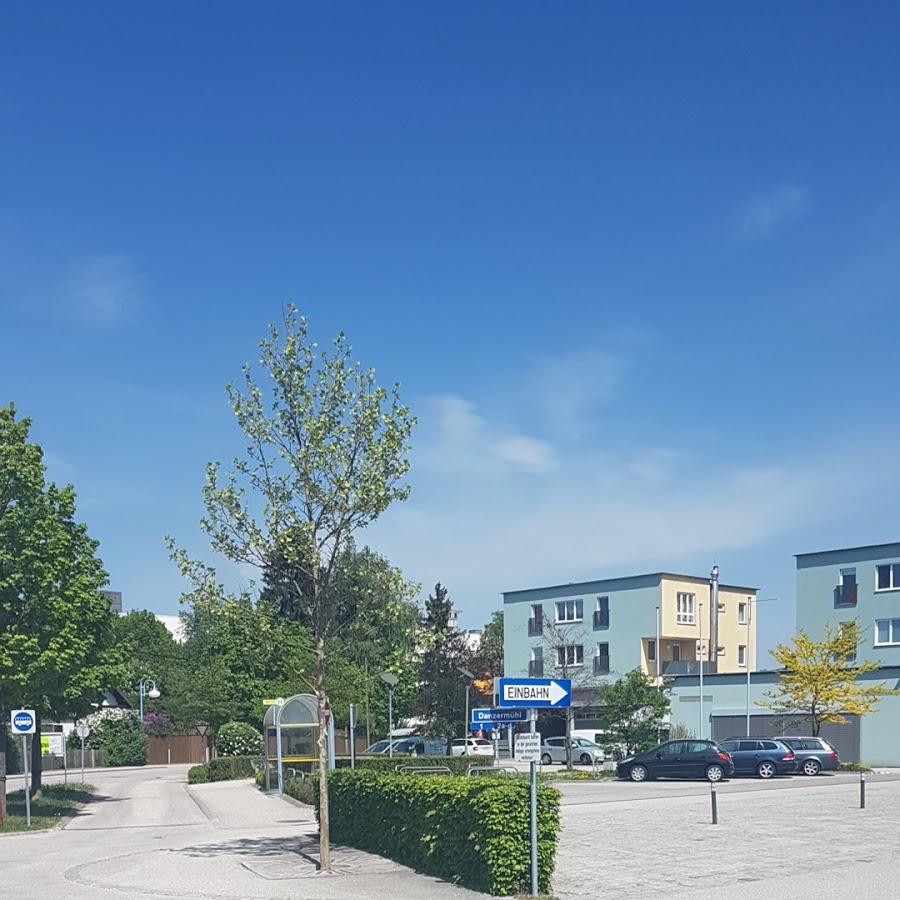 Restaurant "Pizzeria Rio" in Laakirchen