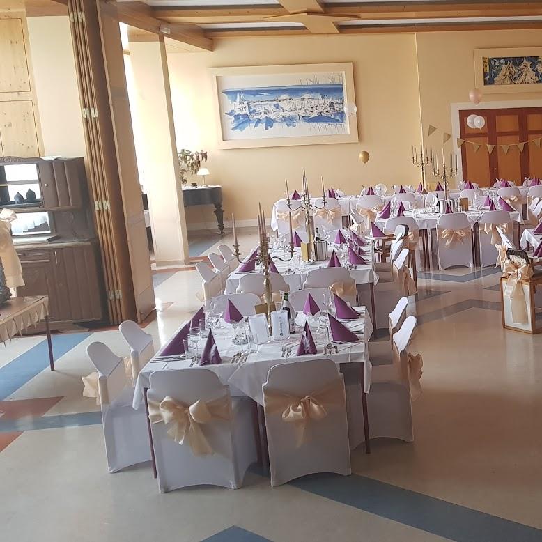 Restaurant "Schmankerl-Restaurant" in Schwanenstadt