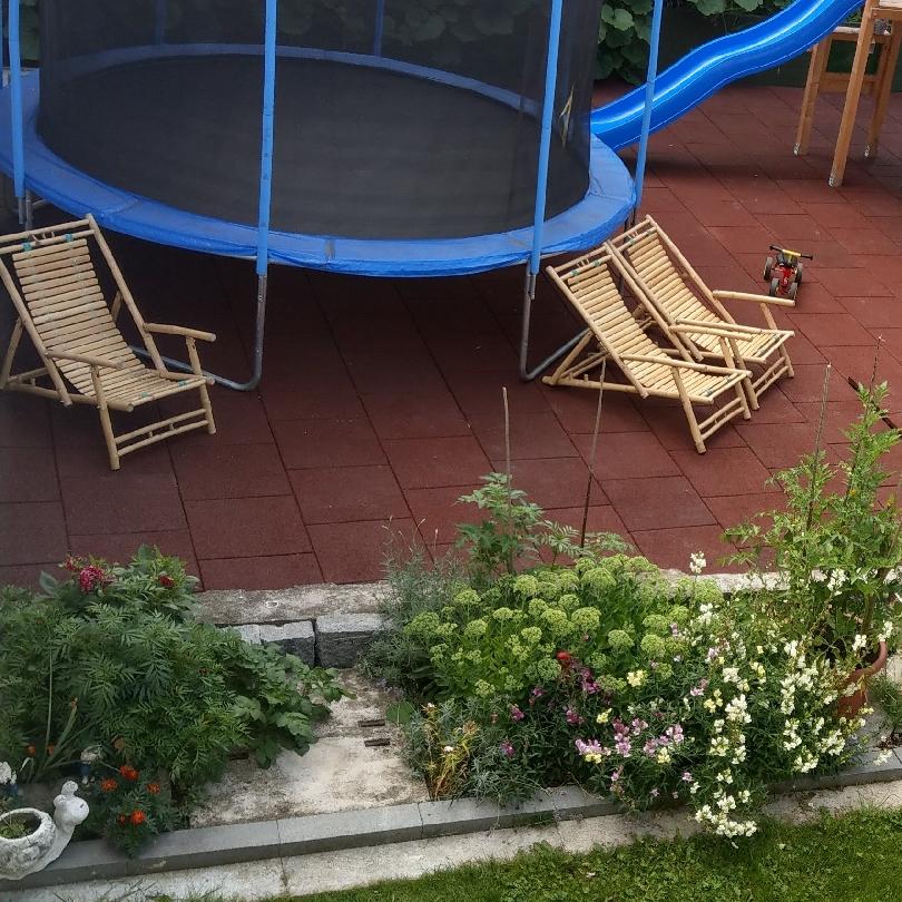 Restaurant "Gasthaus Gesswagner" in Niederottnang