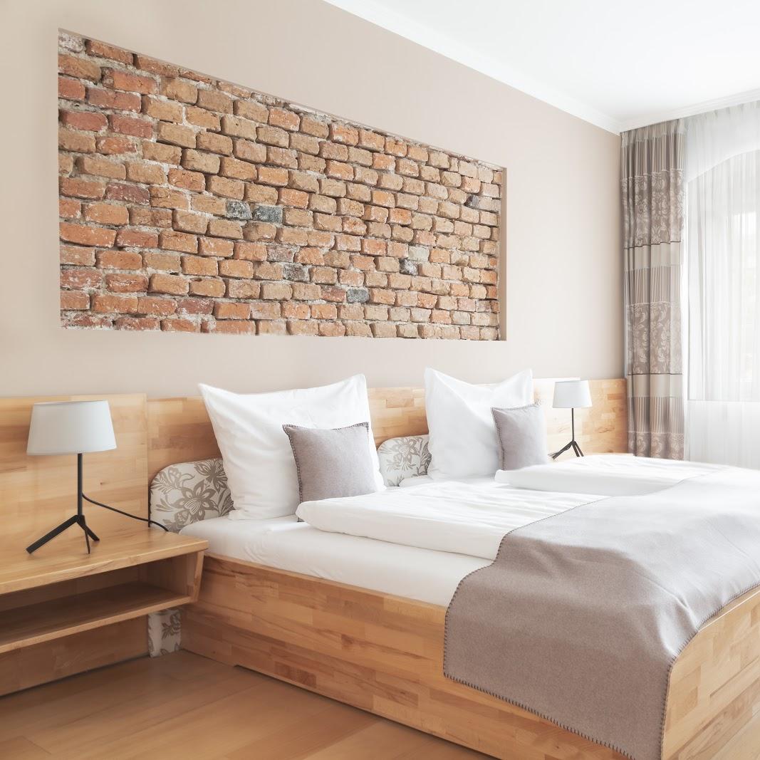 Restaurant "Gasthof Scherzl" in Haag am Hausruck