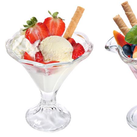 Restaurant "Roma Eis Café" in Schwanenstadt