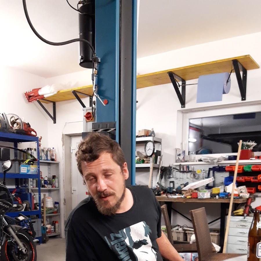 Restaurant "Chinarestaurant Mon-Go" in Michaelnbach