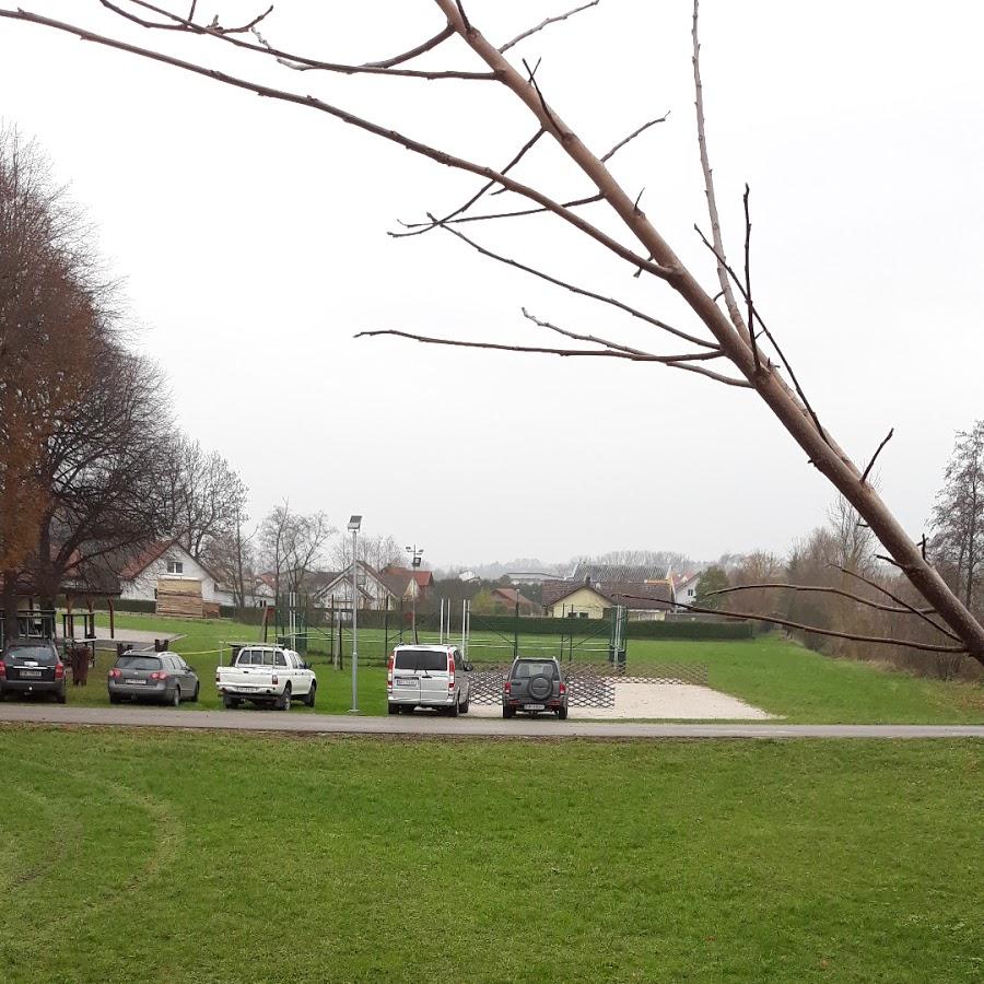 Restaurant "Gasthaus Greifeneder - Hütt" in St.Georgen-Grieskirchen