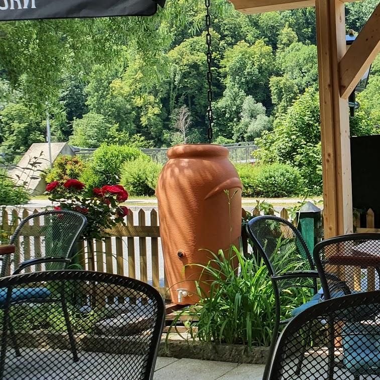 Restaurant "Gasthaus 