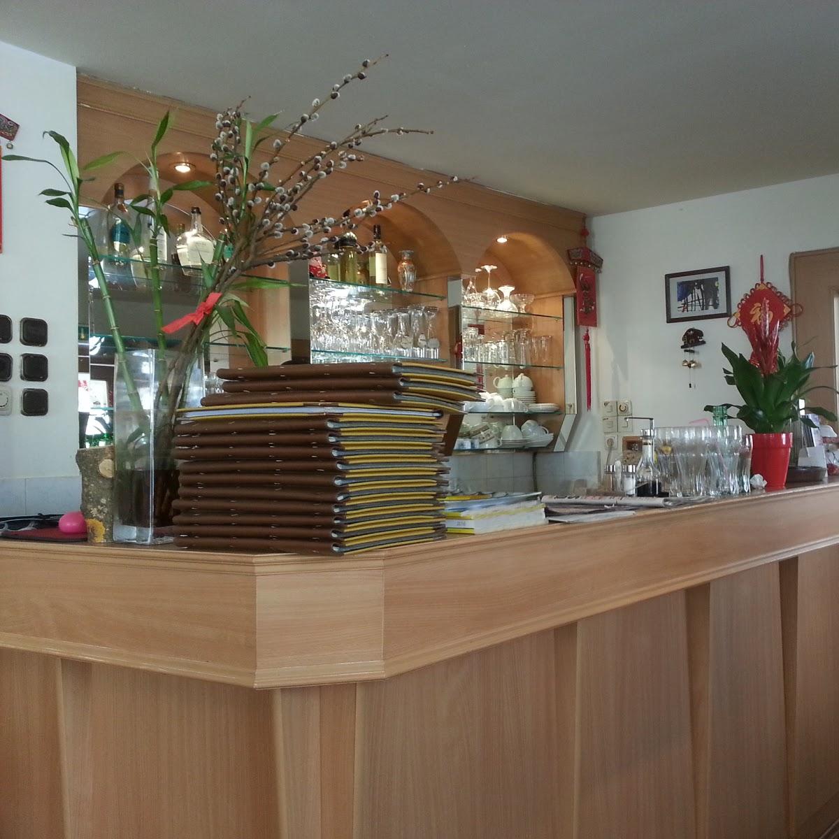 Restaurant "China Restaurant Römer 54" in Attnang-Puchheim