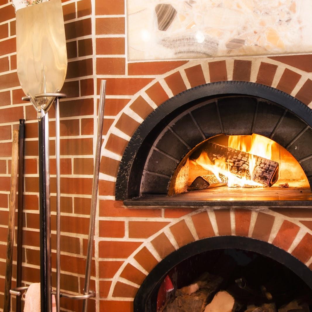 Restaurant "Pizzeria Don Pasquale" in Bad Ischl