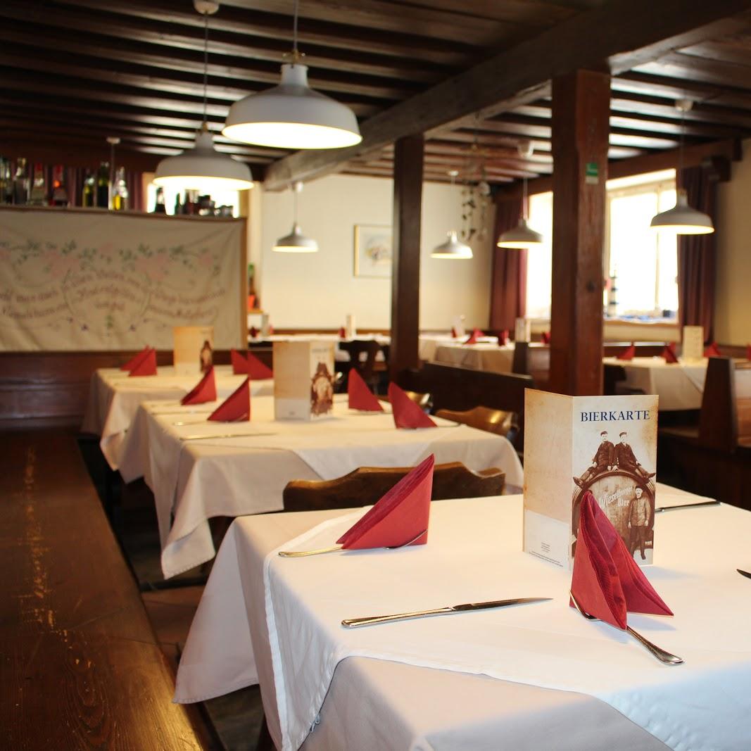 Restaurant "Pizzeria Romana" in Bad Goisern am Hallstättersee