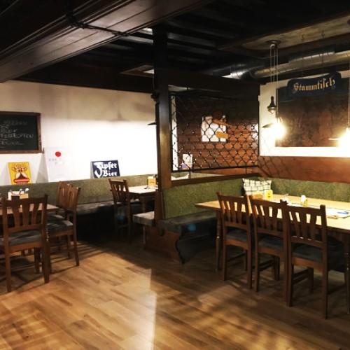 Restaurant "Gasthof Fruhstorfer" in Vöcklabruck