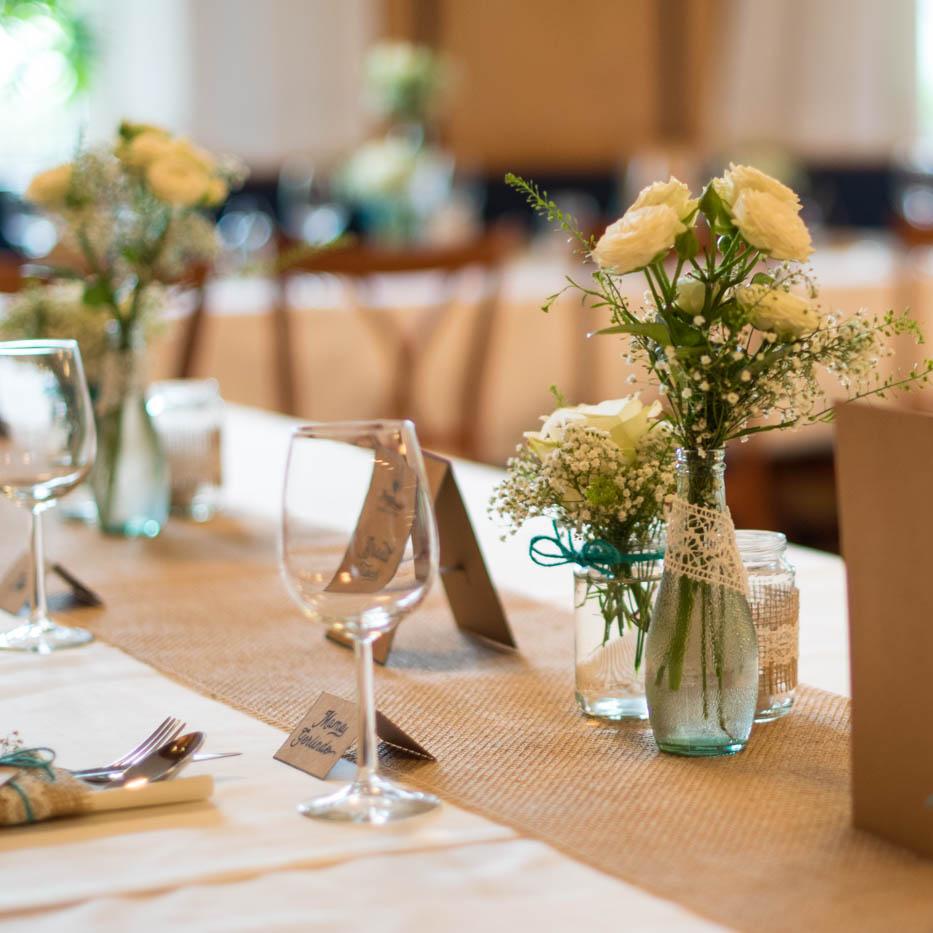 Restaurant "Preuner | Wirt - Frankenburg - Vöcklabruck" in Frankenburg am Hausruck