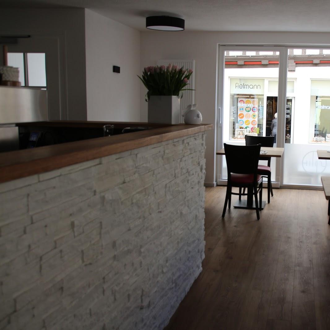 Restaurant "Split" in  Aalen