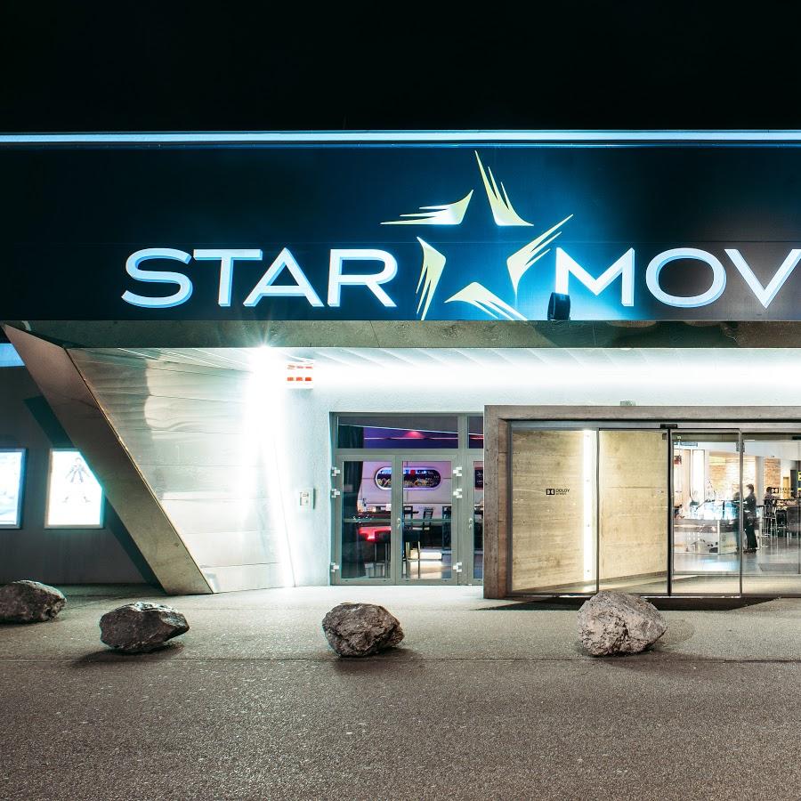 Restaurant "Kitcheria - Genuss in" in Regau