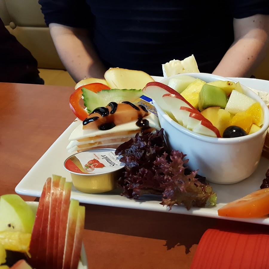 Restaurant "Leib & Seele" in  Aalen