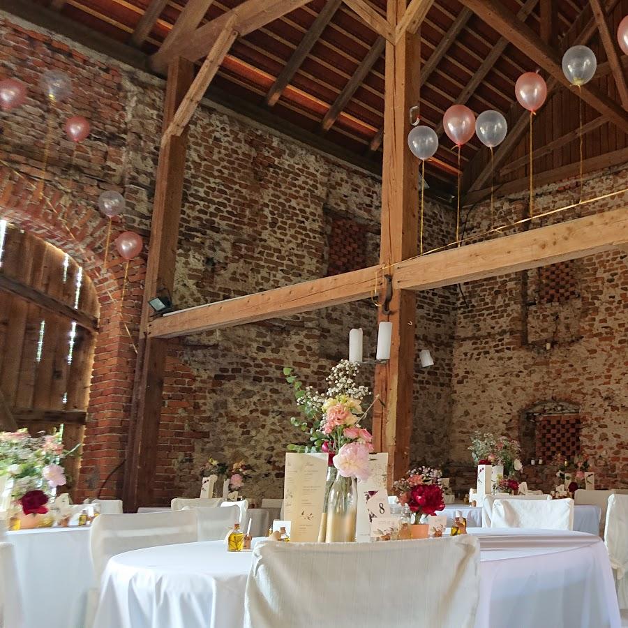 Restaurant "Wirt