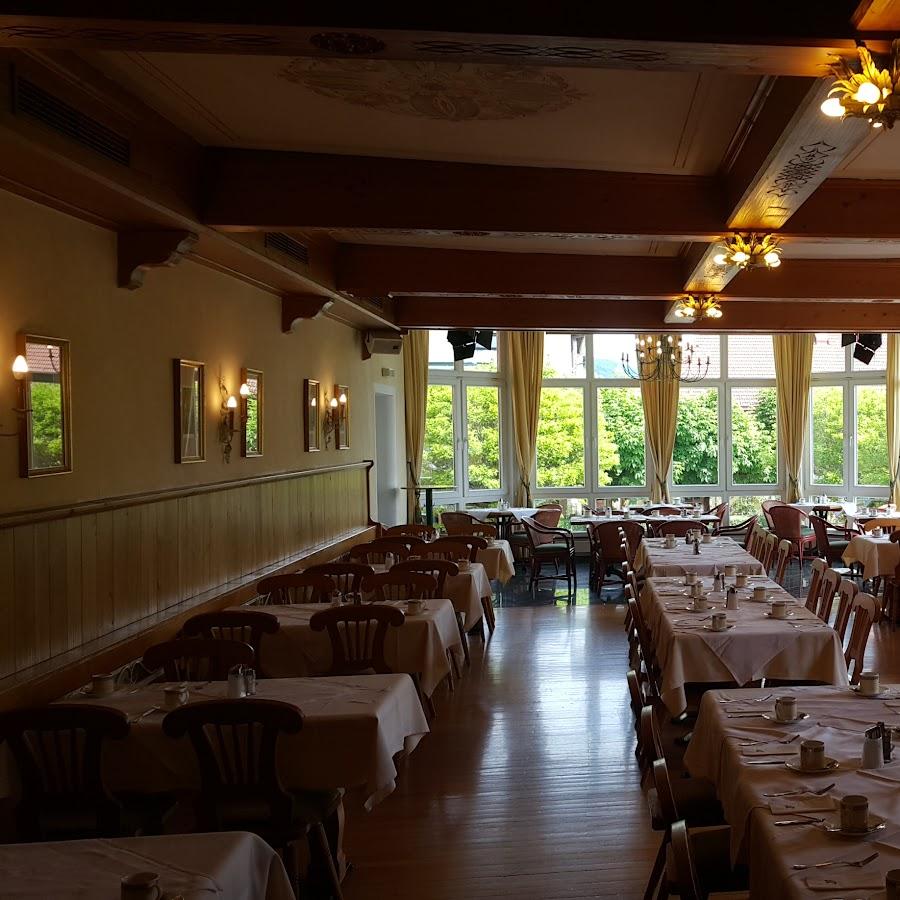 Restaurant "Hotel & Restaurant Ragginger am Attersee" in Nußdorf am Attersee