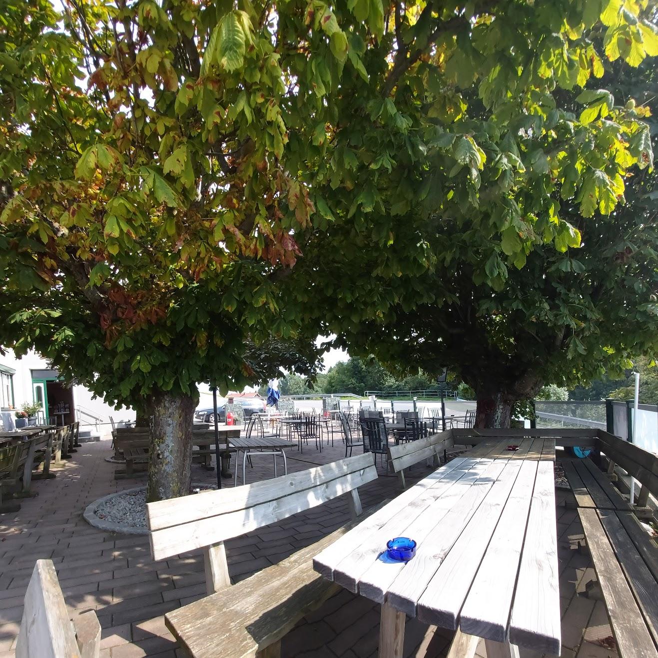 Restaurant "Gasthaus Wirt am Riegl" in Frankenburg am Hausruck