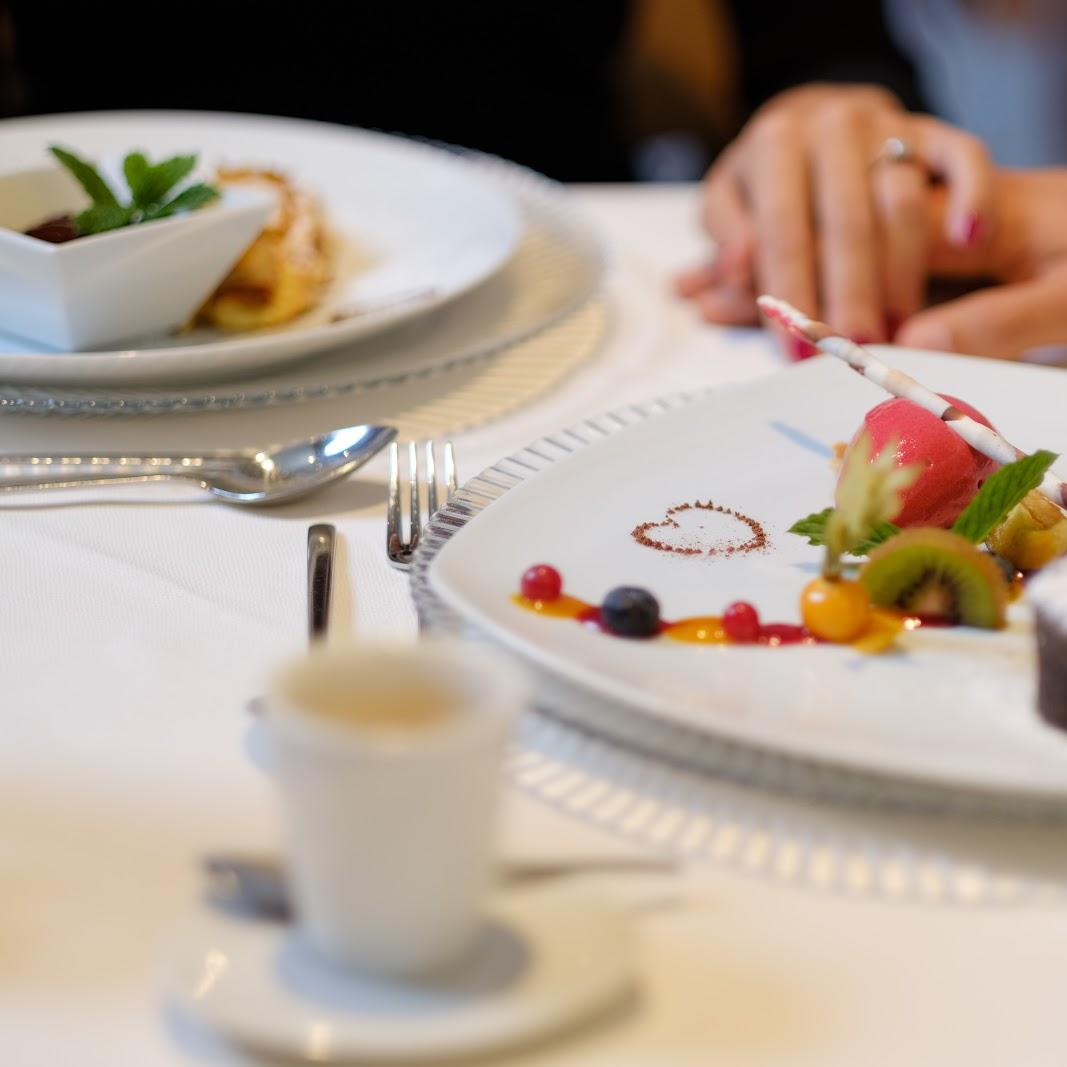 Restaurant "Gasthof Frodlhof STA-Gastro GmbH" in Neukirchen an der Vöckla